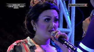 Download lagu NUNUNG ALVI FEAT RIZAL | GODONG GEDANG | LIVE CILAJA - NEGLA - LOSARI - BREBES mp3