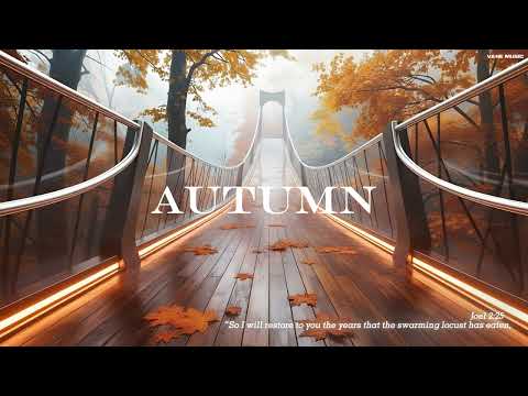 𝐕𝐚𝐡𝐞 - 𝐀𝐔𝐓𝐔𝐌𝐍