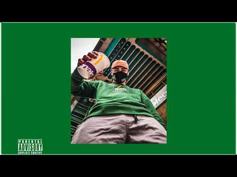 [FREE] CHIKI WANTED x KIDD SAMU TYPE BEAT - " COUPE "