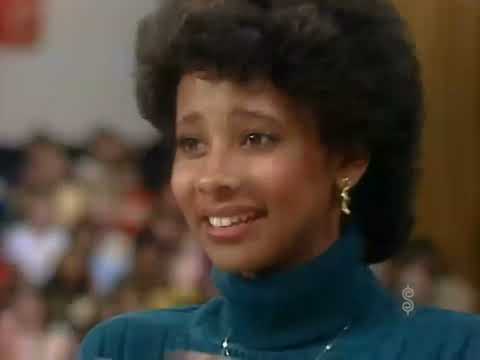 The Price is Right - Near-Perfect Poker Game