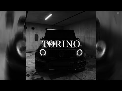 [FREE] MORAD X BABY GANG TYPE BEAT - "TORINO"