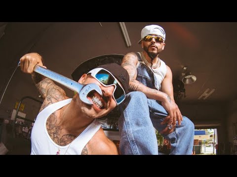 (FREE) FEID X YANDEL - "LOKITA" | REGGAETON Type Beat 2024