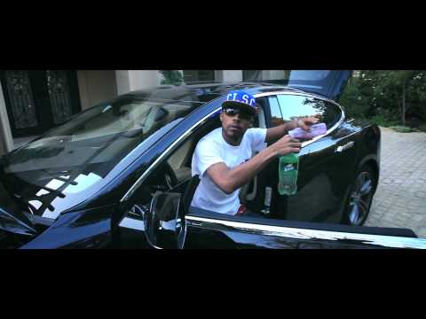 Yung Gleesh - Deuce Mane (Official Video) @yung_gleesh