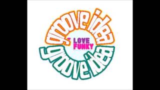 James Brown vs Maceo Parker "Funky drummer vs Soul power" (scocco remix)