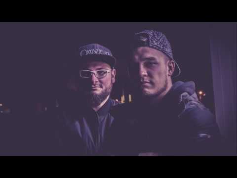 Ezdode & Feniks (Kawalerskie Czwartki) - 31.08.2017r. feat. Fiszbounce, Krzychu Krzysiek, Kuziu