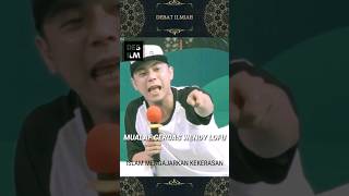 Download lagu Pernyata'an Wendy Lofu Tentang Ajaran Islam #pemudahijrah #mualaf mp3 Download lagu Pernyata'an Wendy Lofu Tentang Ajaran Islam #pemudahijrah #mualaf mp3