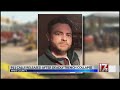 911 calls released in deadly Wake County trench collapse