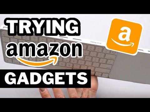 MAGIC BRIDGE BY TWELVE SOUTH | Honest Review