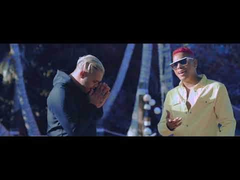 El Tóxico - Yesler Cruz  Ft. El Taiger x Dj Conds (Official Video)