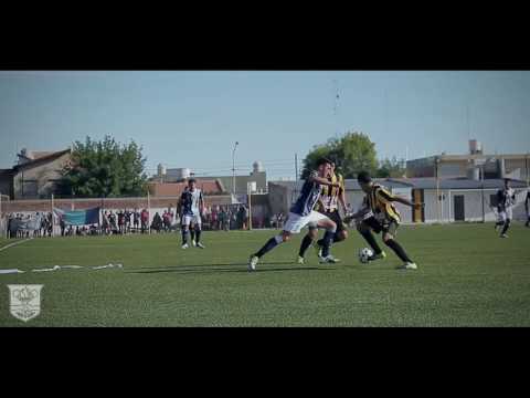 ADC - Fecha 5 - Federal C 2017