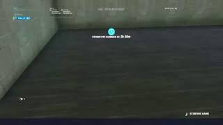 Fortnite  stream