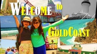 Sights & Sounds: Flying Fox Helihike, Fox Glacier