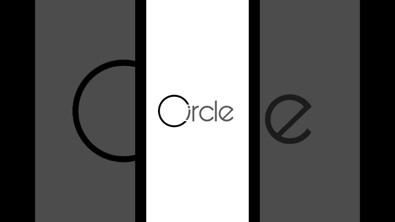 #circle #vector #logo #trending #logomaker #edit #logodesign #picsart #trend #art #logodesigner