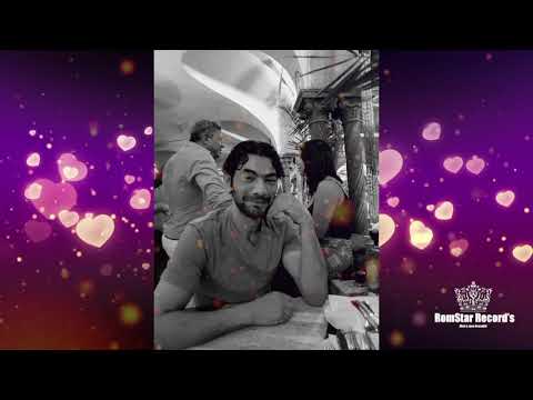 Dávid 2020 Magdi küldi Mahmoudnak