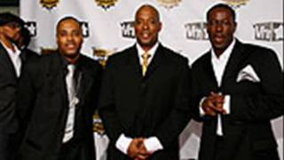 Whodini (1981): Where Are They Now?