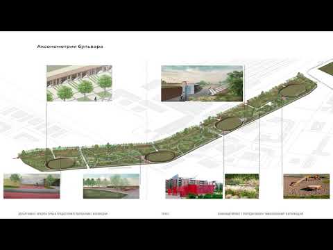 Обложка видео