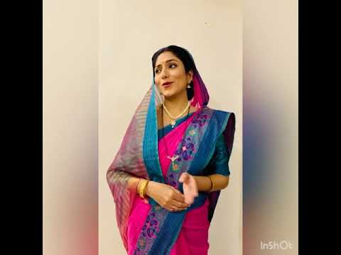 Neha Prajapati  Up based