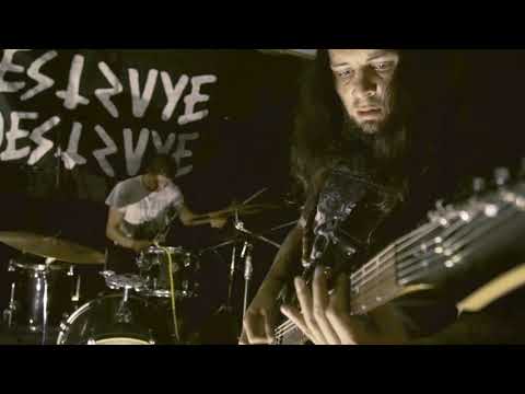 152 CABINA DEL TERROR -  DESTRUYE Y DESTRUYE