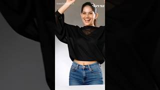 बाबा बागेश्वर और जया किशोरी #bageshwardhamsarkar #jayakishori #love #shorts