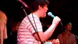 Books and Letters by The Morning Light