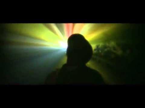 ( Melo de Para Me ) Dread Mar I - Tu Sin Mi