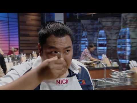 โรคสะเก็ดเงินไข้ กลากที่คอและใบหน้า