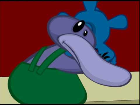 Chasm - Full Gameplay Walkthrough