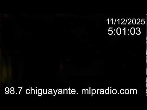 Chiguayante Bio Bio Chile, en Vivo. Live Cam, Camara en vivo.
