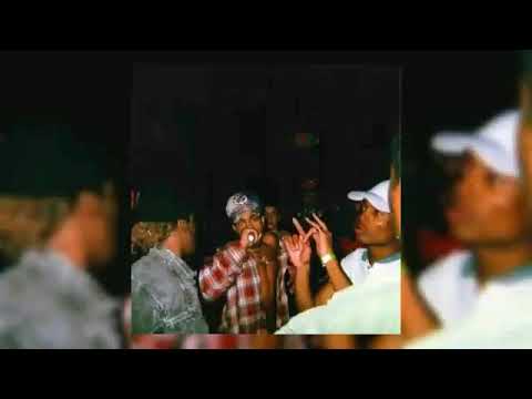 Video thumbnail for XXXTENTACION -  I LUv My CLiQuE LiKe KaNyE WeSt (Traduction Française)