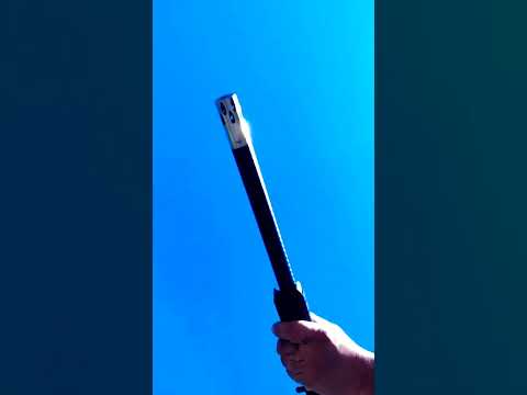 Volquartsen TG2000 Rapid Magazine Release #volquartsen #22guru #venom #carbonfiber