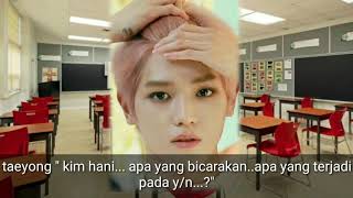 Download lagu FF SUB INDO NCT { TAEYONG } CHARMING MAN PART 3 mp3 Download lagu FF SUB INDO NCT { TAEYONG } CHARMING MAN PART 3 mp3