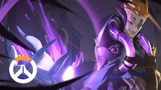 Moira: Le Origini