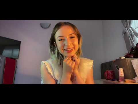 COLOMBIANA REACCIONA A Calibre 50 - A la Antigüita (Video Oficial)