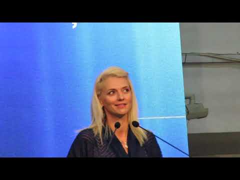 Final preafericit! Bine ai revenit în echipa câștigătoare, Alin Nica!