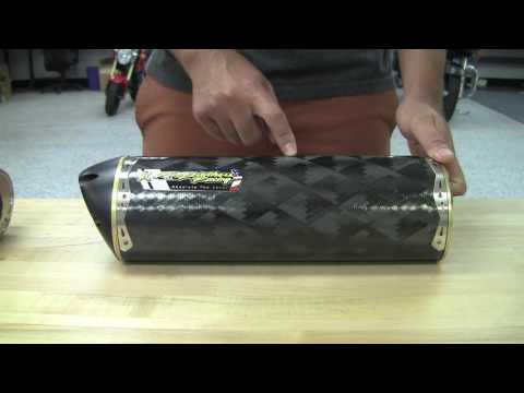 Tech Tip Tuesday – Difference between Standard, Silver and Black Series.