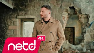 Cenk Türk - Kurşuna Gerek Yok