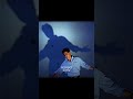 SRK Signature Pose Shorts Srk Edit