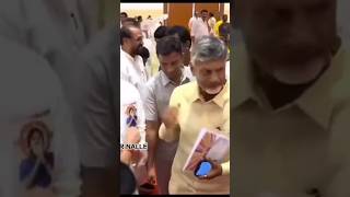 Download lagu Pawan Kalyan Chandra Babu Naidu and BJP Leaders Meeting mp3