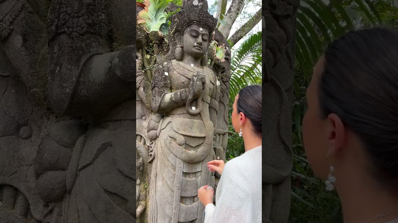 YouTube Short thumbnail