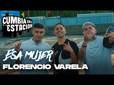 CARMELO49  🌹 and Gaston Baez ok