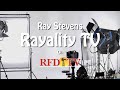 Rayality TV Promo- Episode 11