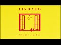 MAURICE KIRYA LINDAKO AUDIO