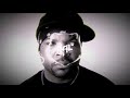 Tiktok Viral Ice Cube It Was Good Day