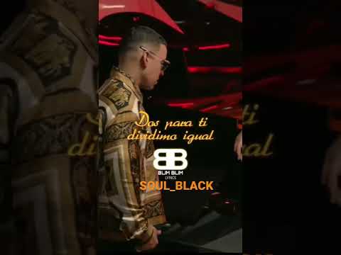 Daddy Yankee x Lito MC Cassidy - El Gran Robo 2 (Video Oficial) #viral #lomejorestaporvenir