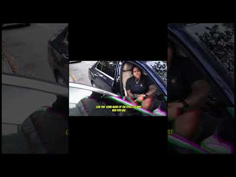 @ChrisBrownTV if I had a verse on Chris brown song #jawdan #openversechallenge #remix #chrisbrown