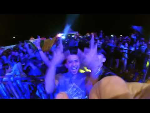 dont worry - bellody dreadstar