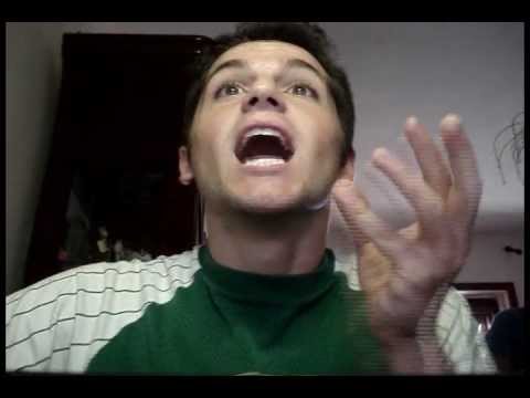 PLAY PHONE - PATIENCE