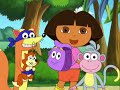Boots To The Rescue Clip3