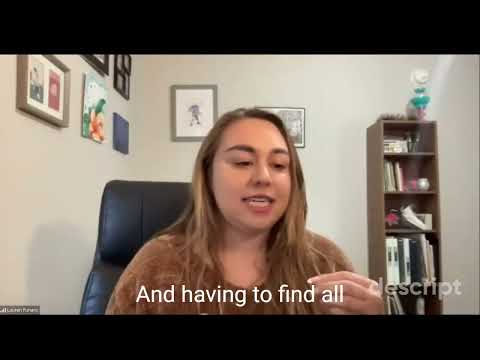 How Letterdrop Brings Everything Together