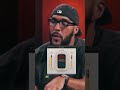 Jaycen Joshua Explains What Plugins To Use Your Vocal Chain ️ Mixing Mixingengineer Shorts